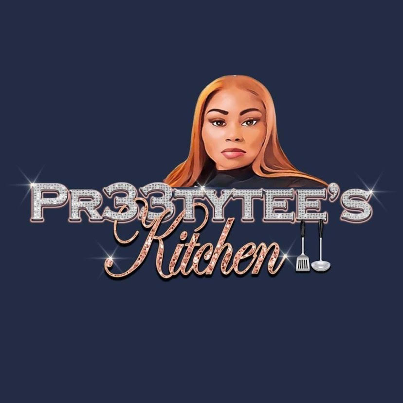 Chicago Catering Services | Pr33ty Tee's Kitchen – Delicious Events & Cuisine