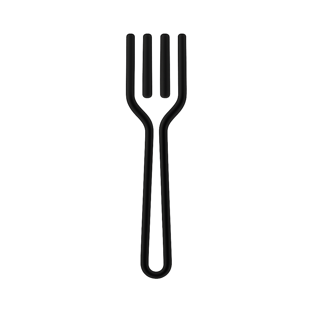 Pr33tyTeesKitchen Home